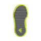 Adidas Tensaur Sport 2.0 CF I Adidas Tensaur Sport 2.0 CF I